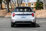 New 2025 MINI Cooper 4-Door Hardtop image 6