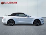 Used 2020 Ford Mustang Premium image 6