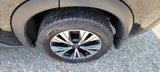 Used 2023 Nissan Rogue SV image 6