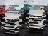 Used 2016 Hyundai Tucson Limited w/ Option Group 03 image 3