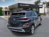 Certified 2023 Hyundai Kona SEL w/ Convenience Package image 3