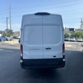 Used 2023 Ford Transit 350 148 High Roof Extended image 3