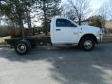 Used 2015 RAM 3500 Tradesman w/ Power & Remote Entry Group image 5