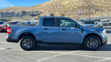 New 2024 Ford Maverick XLT w/ XLT Luxury Package image 2