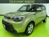 Used 2015 Kia Soul image 5