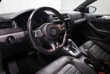 Used 2014 Volkswagen Jetta GLI Autobahn image 4