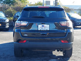 Used 2019 Jeep Compass Altitude image 5