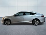 New 2025 Acura Integra image 2
