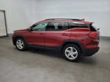 Used 2018 GMC Terrain SLE w/ Driver Convenience Package image 3