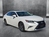 Used 2016 Lexus ES 350 image 3