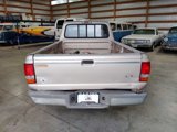 Used 1994 Ford Ranger XL image 6