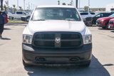 Used 2016 RAM 1500 Tradesman w/ Popular Equipment Group image 2