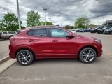 Used 2021 Buick Encore GX Preferred w/ Sport Touring Package image 2