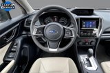 Used 2022 Subaru Impreza 2.0i Premium image 5