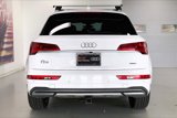 Used 2021 Audi Q5 Premium Plus image 5