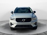 New 2025 Volvo XC40 B5 Plus w/ Climate Package image 2