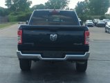 Used 2022 RAM 1500 Big Horn image 4