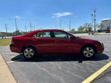 Used 2006 Ford Fusion SE image 4
