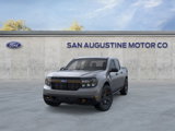 New 2024 Ford Maverick XLT w/ Tremor Off-Road Package image 2