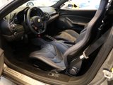 Certified 2017 Ferrari 488 GTB image 4