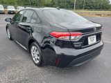 Used 2023 Toyota Corolla LE image 4