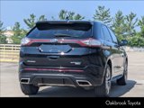 Used 2018 Ford Edge Sport w/ Equipment Group 401A image 5