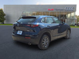 Used 2022 MAZDA CX-30 AWD 2.5 S image 4