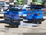 New 2026 Chevrolet Equinox RS image 3