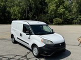 Used 2016 RAM ProMaster City Tradesman image 3