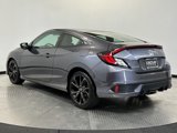 Used 2019 Honda Civic Sport image 5