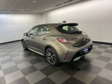 Used 2019 Toyota Corolla XSE image 3