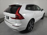 Used 2022 Volvo XC60 T8 Inscription w/ Advanced Package image 5