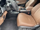 New 2025 Acura RDX SH-AWD w/ Technology Package image 6