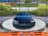 Used 2018 BMW 320i xDrive Sedan image 2