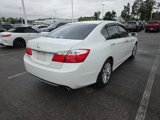Used 2014 Honda Accord EX-L image 6