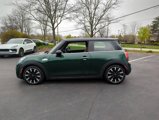 Used 2019 MINI Cooper S w/ Signature Upholstery Package image 4