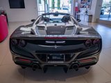 Used 2021 Ferrari F8 Tributo image 5