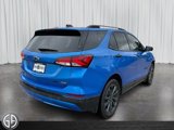 Used 2024 Chevrolet Equinox RS image 5