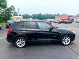 Used 2016 BMW X3 xDrive28i image 3