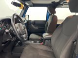 Used 2016 Jeep Wrangler Sport w/ Quick Order Package 24S image 6