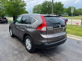 Used 2012 Honda CR-V EX-L image 5