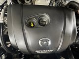 Used 2016 MAZDA CX-5 Grand Touring image 3