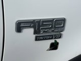 Used 2002 Ford F150 XL image 2