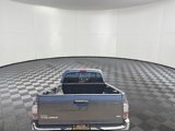 Used 2014 Toyota Tacoma 4x4 Access Cab V6 image 3