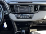 Used 2016 Toyota RAV4 XLE image 6