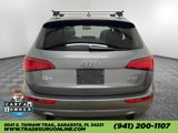 Used 2014 Audi Q5 2.0T Premium Plus image 5