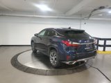 Used 2016 Lexus RX 350 AWD image 5