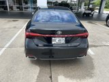 Used 2019 Toyota Avalon image 3