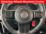 Used 2017 Jeep Wrangler Unlimited Sport w/ Quick Order Package 24S image 3