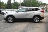 Used 2019 Honda CR-V EX-L image 6